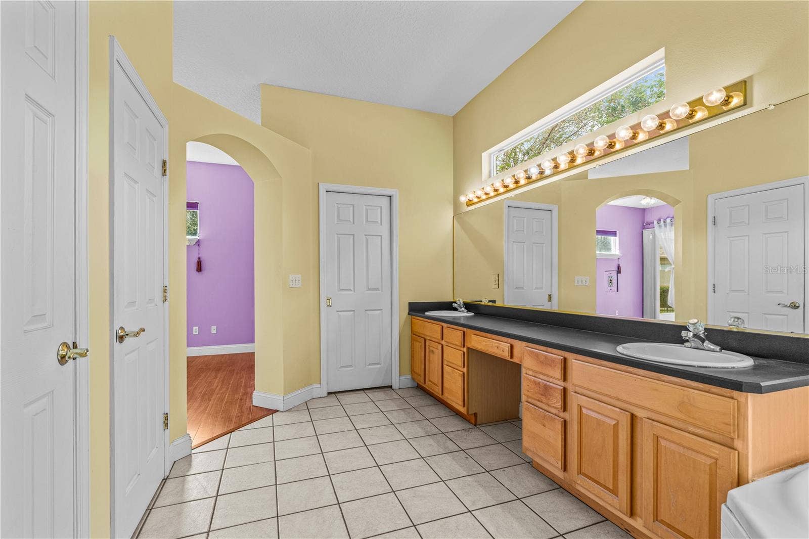 170 HAMLET TRACE, Ormond Beach, FL 32174 170 HAMLET TRACE, Ormond Beach, FL 32174