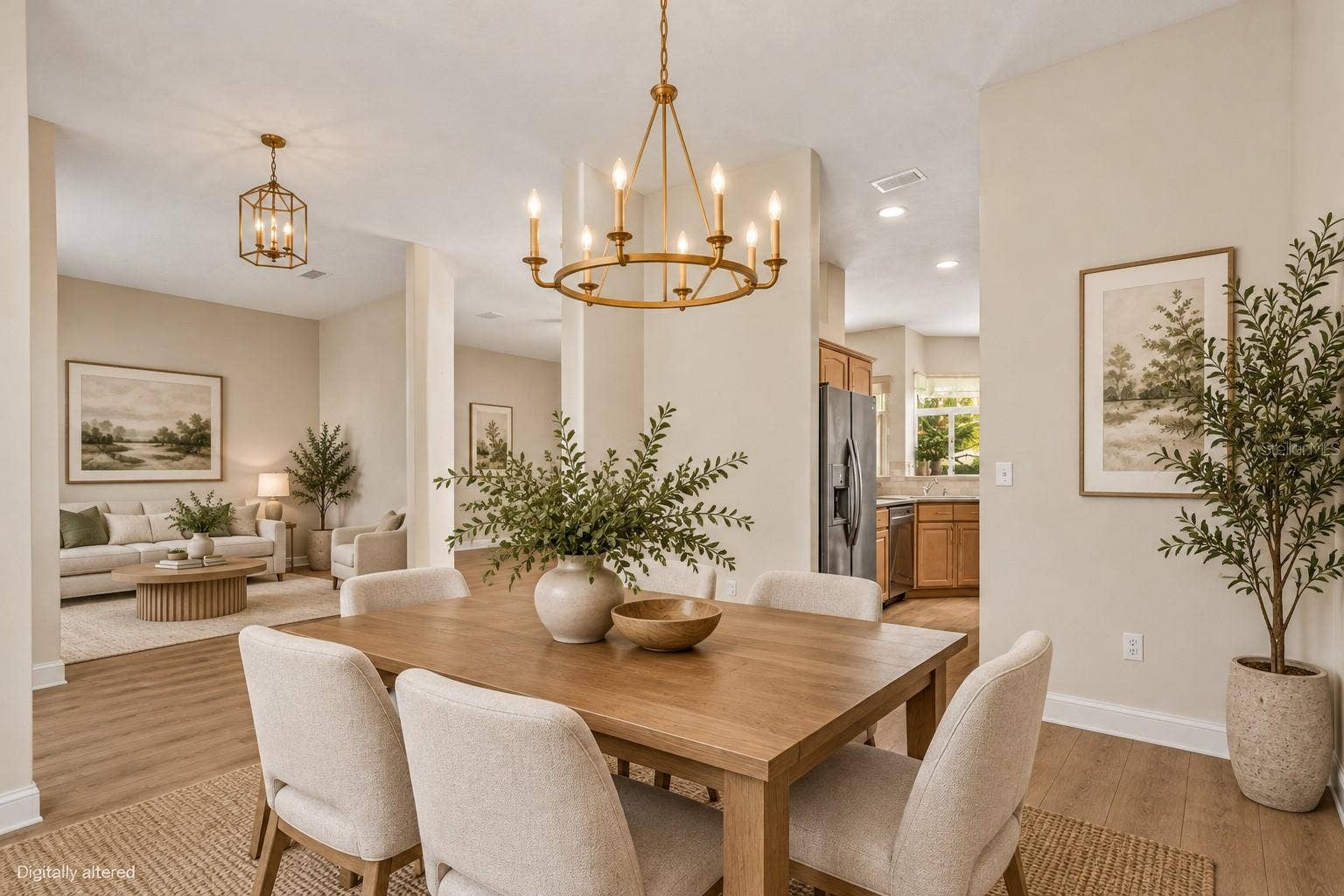 170 HAMLET TRACE, Ormond Beach, FL 32174 170 HAMLET TRACE, Ormond Beach, FL 32174