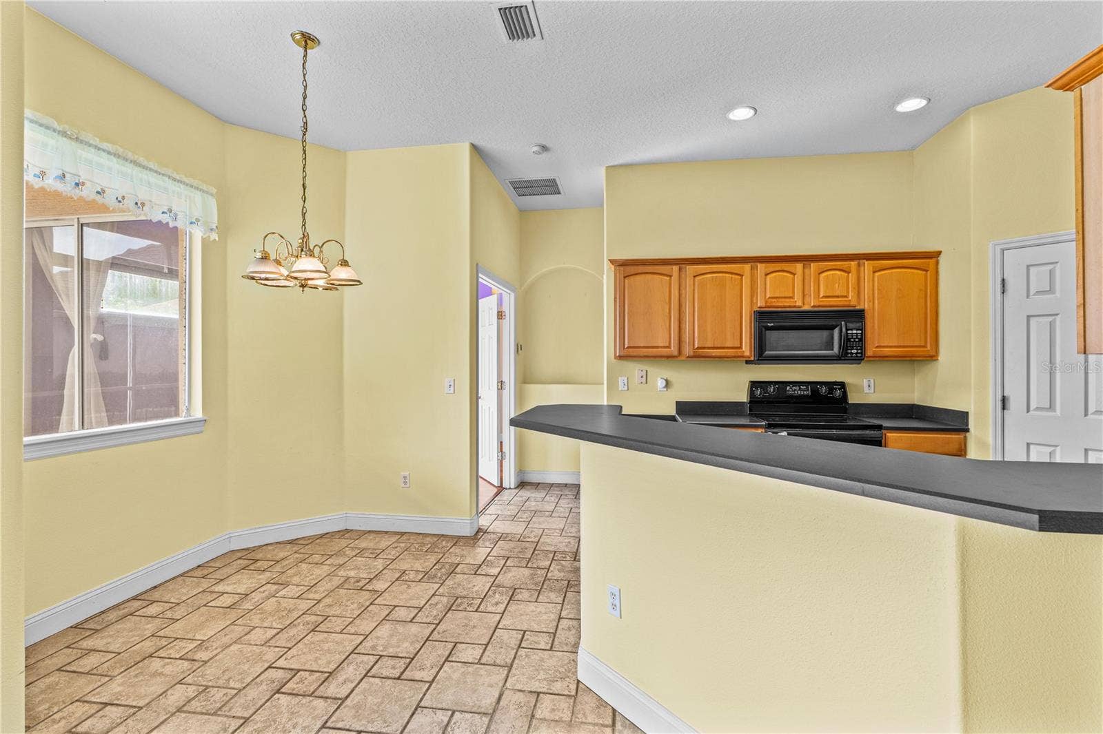 170 HAMLET TRACE, Ormond Beach, FL 32174 170 HAMLET TRACE, Ormond Beach, FL 32174