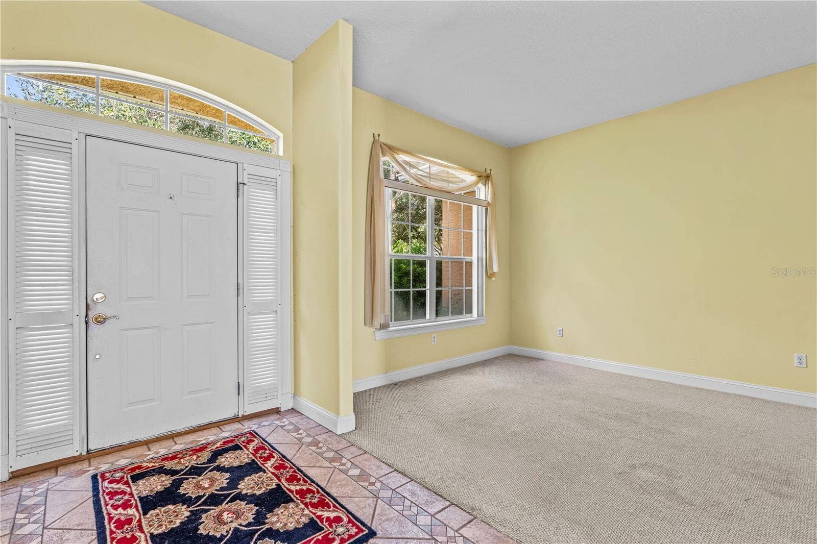 170 HAMLET TRACE, Ormond Beach, FL 32174 170 HAMLET TRACE, Ormond Beach, FL 32174