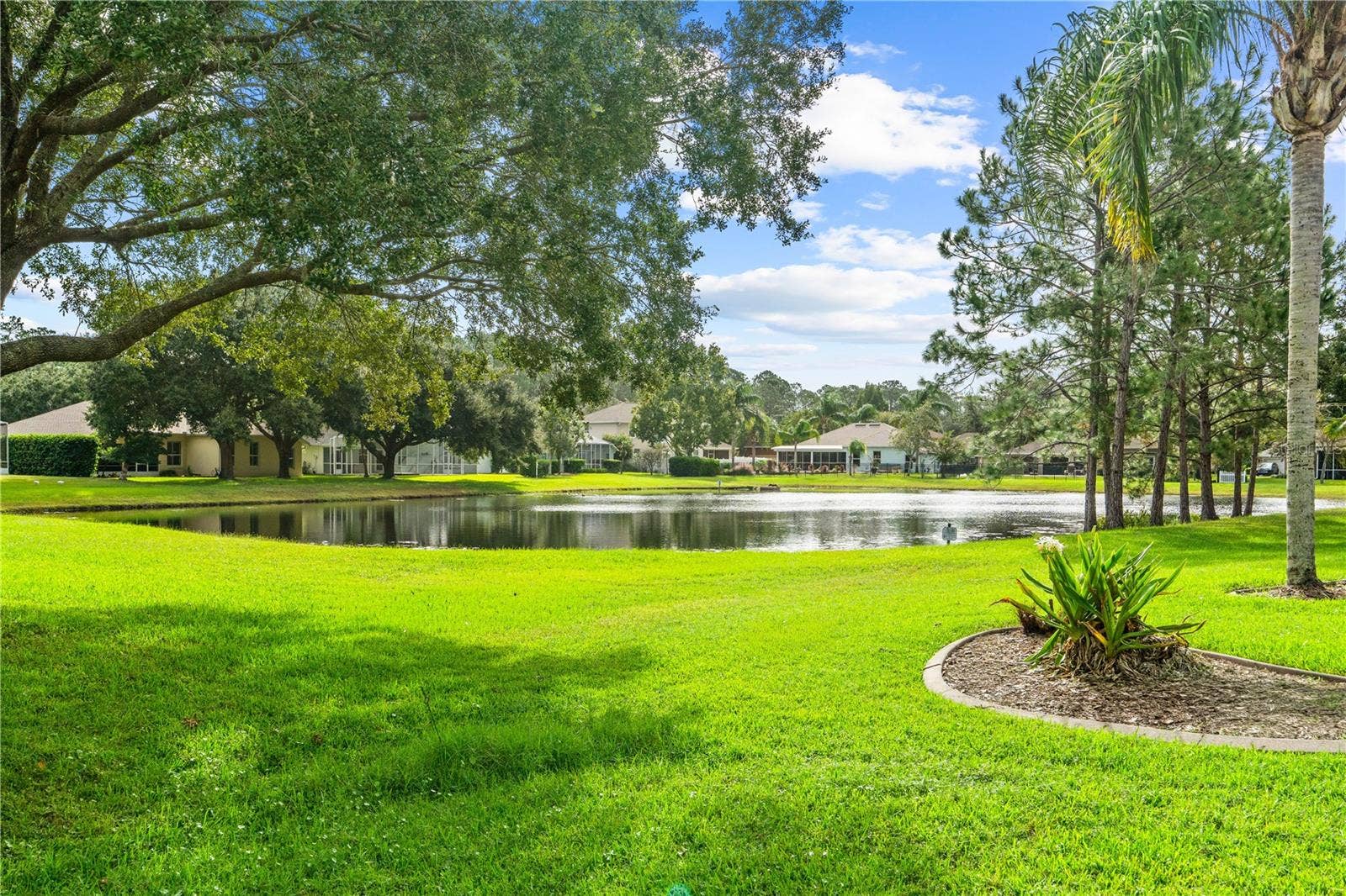 170 HAMLET TRACE, Ormond Beach, FL 32174 170 HAMLET TRACE, Ormond Beach, FL 32174