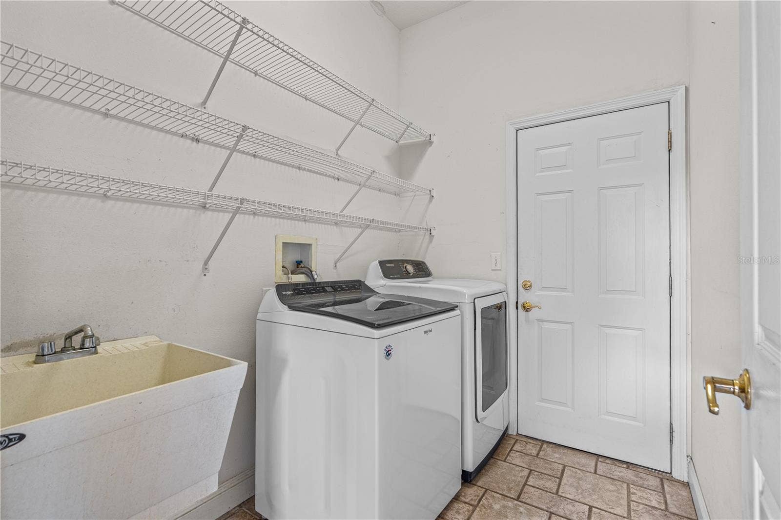 170 HAMLET TRACE, Ormond Beach, FL 32174 170 HAMLET TRACE, Ormond Beach, FL 32174