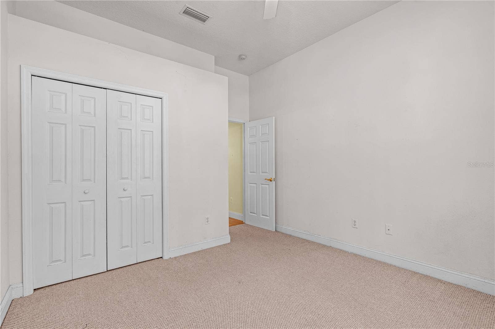 170 HAMLET TRACE, Ormond Beach, FL 32174 170 HAMLET TRACE, Ormond Beach, FL 32174