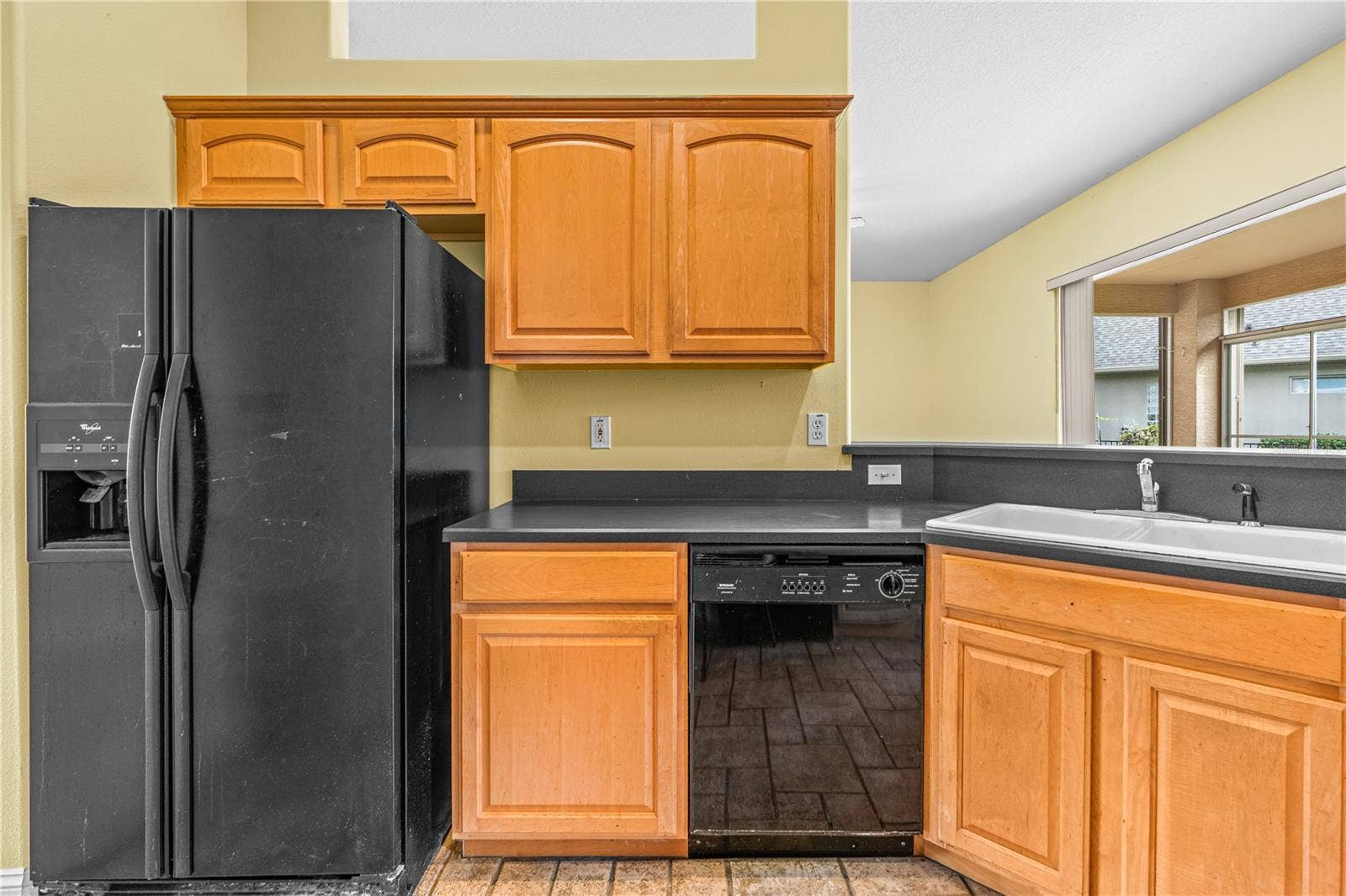 170 HAMLET TRACE, Ormond Beach, FL 32174 170 HAMLET TRACE, Ormond Beach, FL 32174