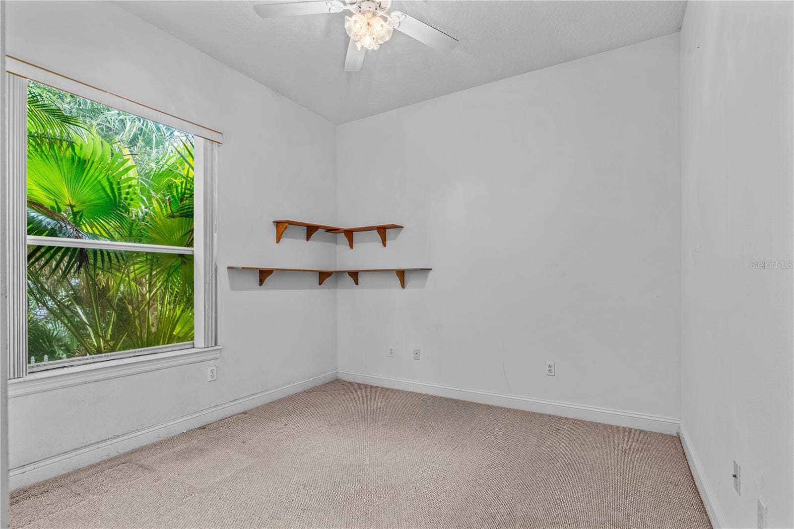 170 HAMLET TRACE, Ormond Beach, FL 32174 170 HAMLET TRACE, Ormond Beach, FL 32174