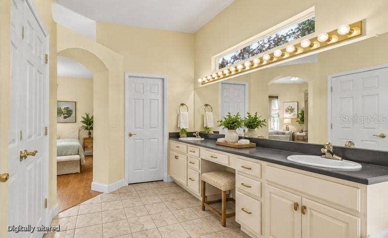 170 HAMLET TRACE, Ormond Beach, FL 32174 170 HAMLET TRACE, Ormond Beach, FL 32174