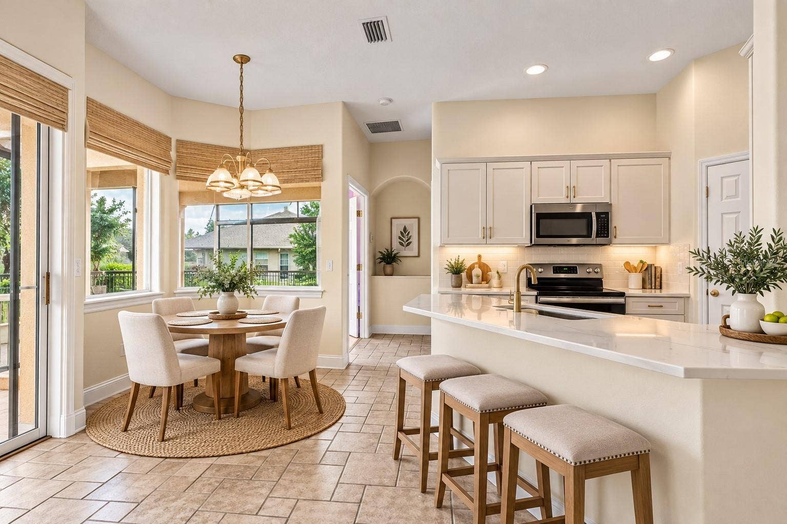 170 HAMLET TRACE, Ormond Beach, FL 32174 170 HAMLET TRACE, Ormond Beach, FL 32174