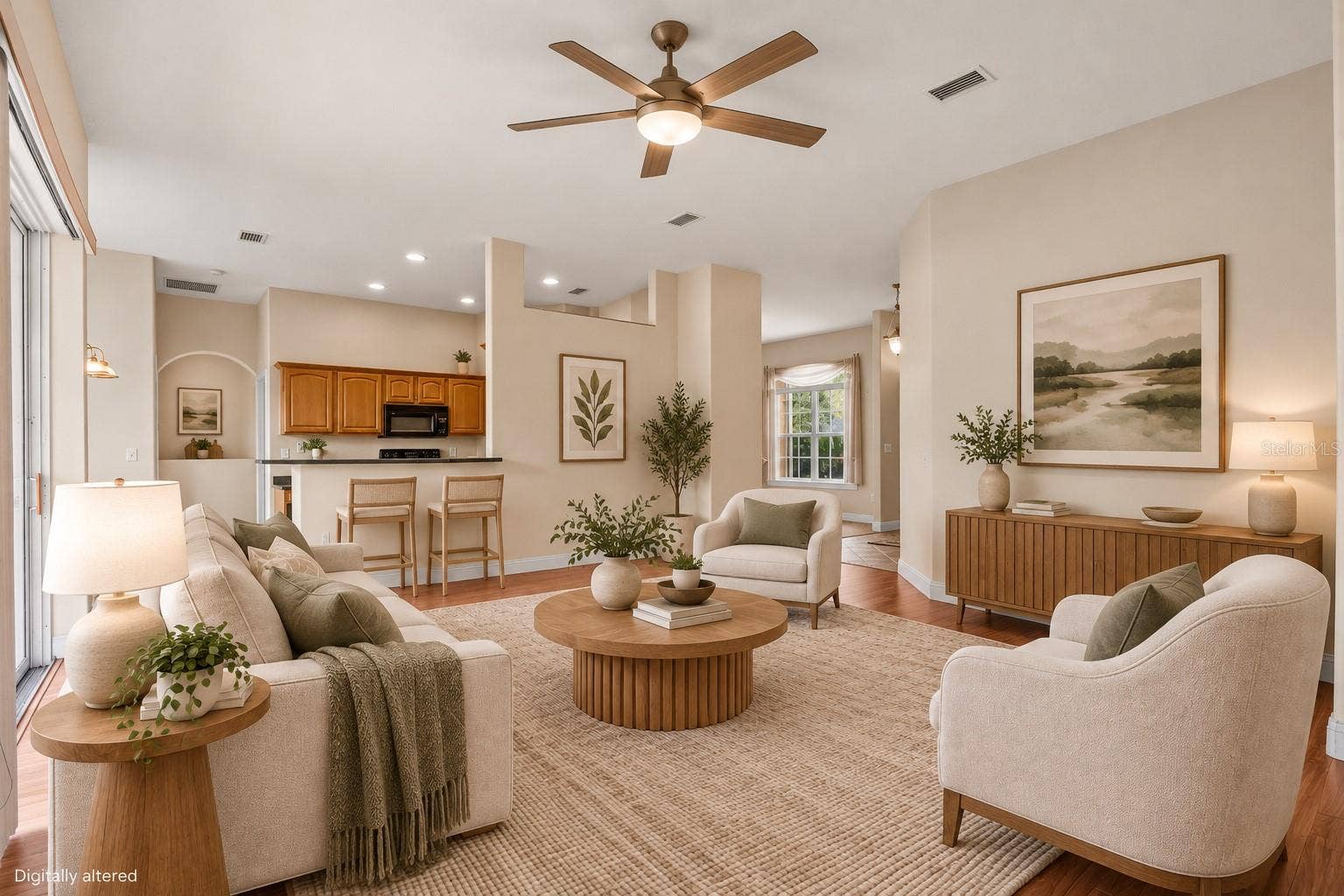 170 HAMLET TRACE, Ormond Beach, FL 32174 170 HAMLET TRACE, Ormond Beach, FL 32174