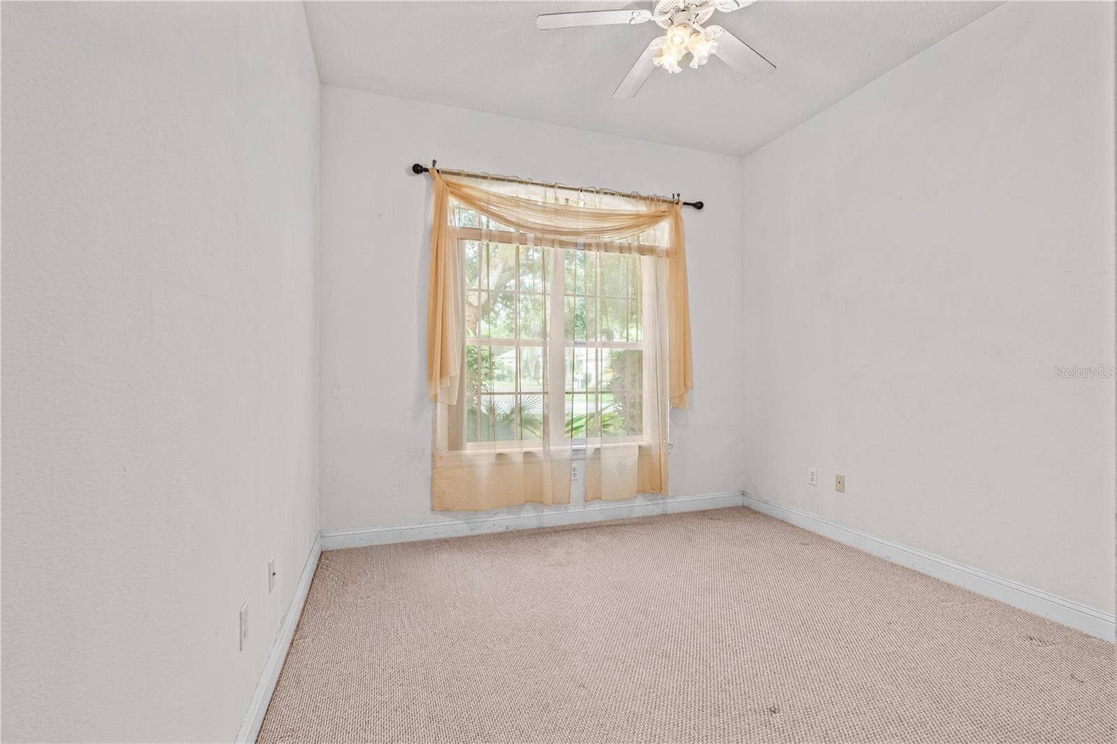 170 HAMLET TRACE, Ormond Beach, FL 32174 170 HAMLET TRACE, Ormond Beach, FL 32174