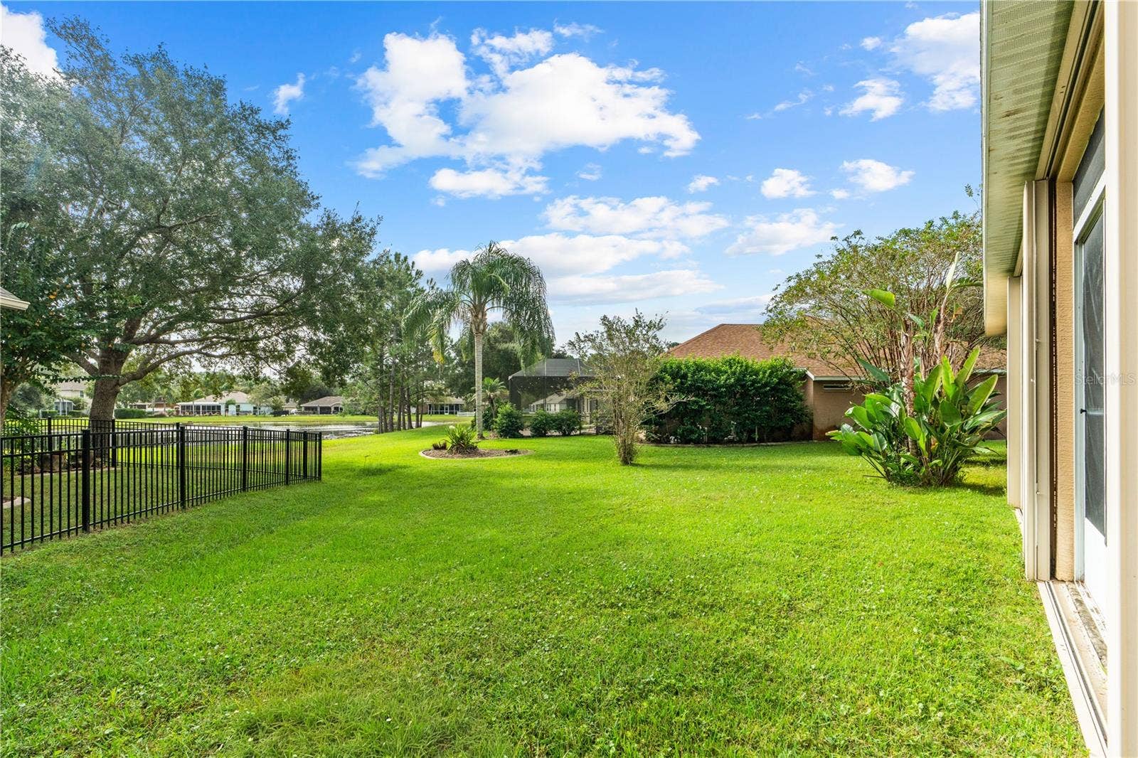 170 HAMLET TRACE, Ormond Beach, FL 32174 170 HAMLET TRACE, Ormond Beach, FL 32174
