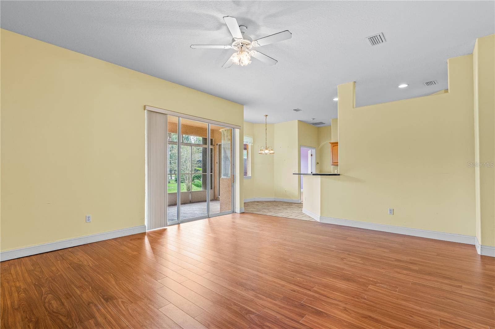 170 HAMLET TRACE, Ormond Beach, FL 32174 170 HAMLET TRACE, Ormond Beach, FL 32174