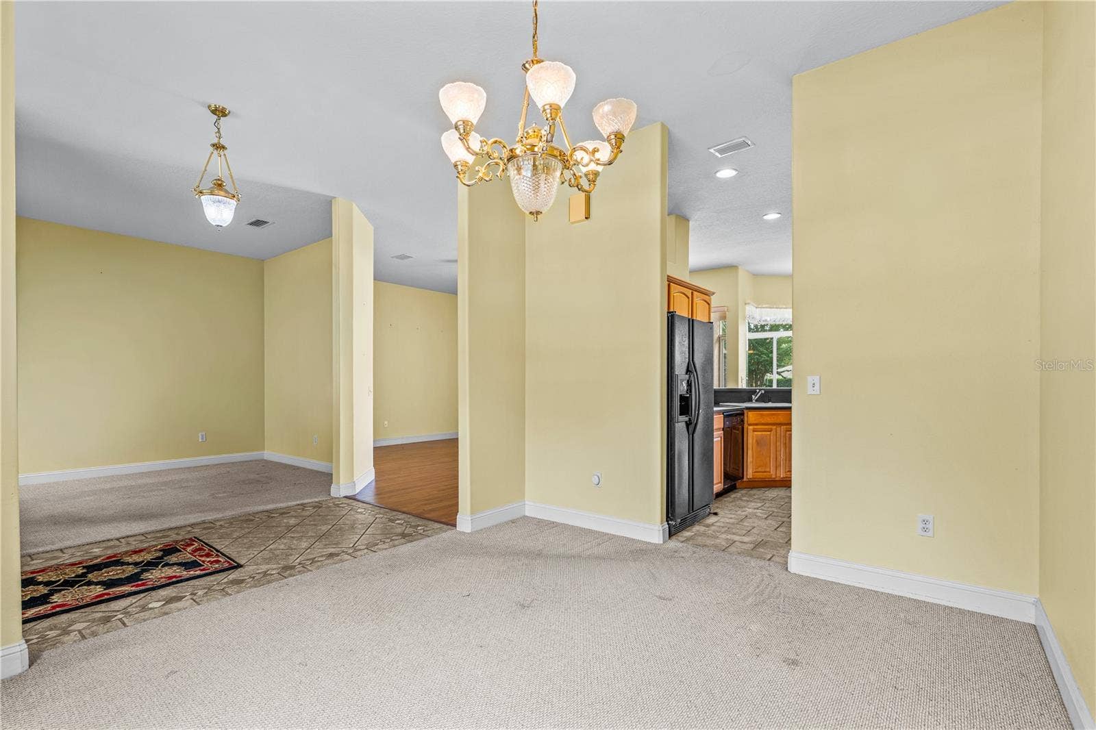 170 HAMLET TRACE, Ormond Beach, FL 32174 170 HAMLET TRACE, Ormond Beach, FL 32174