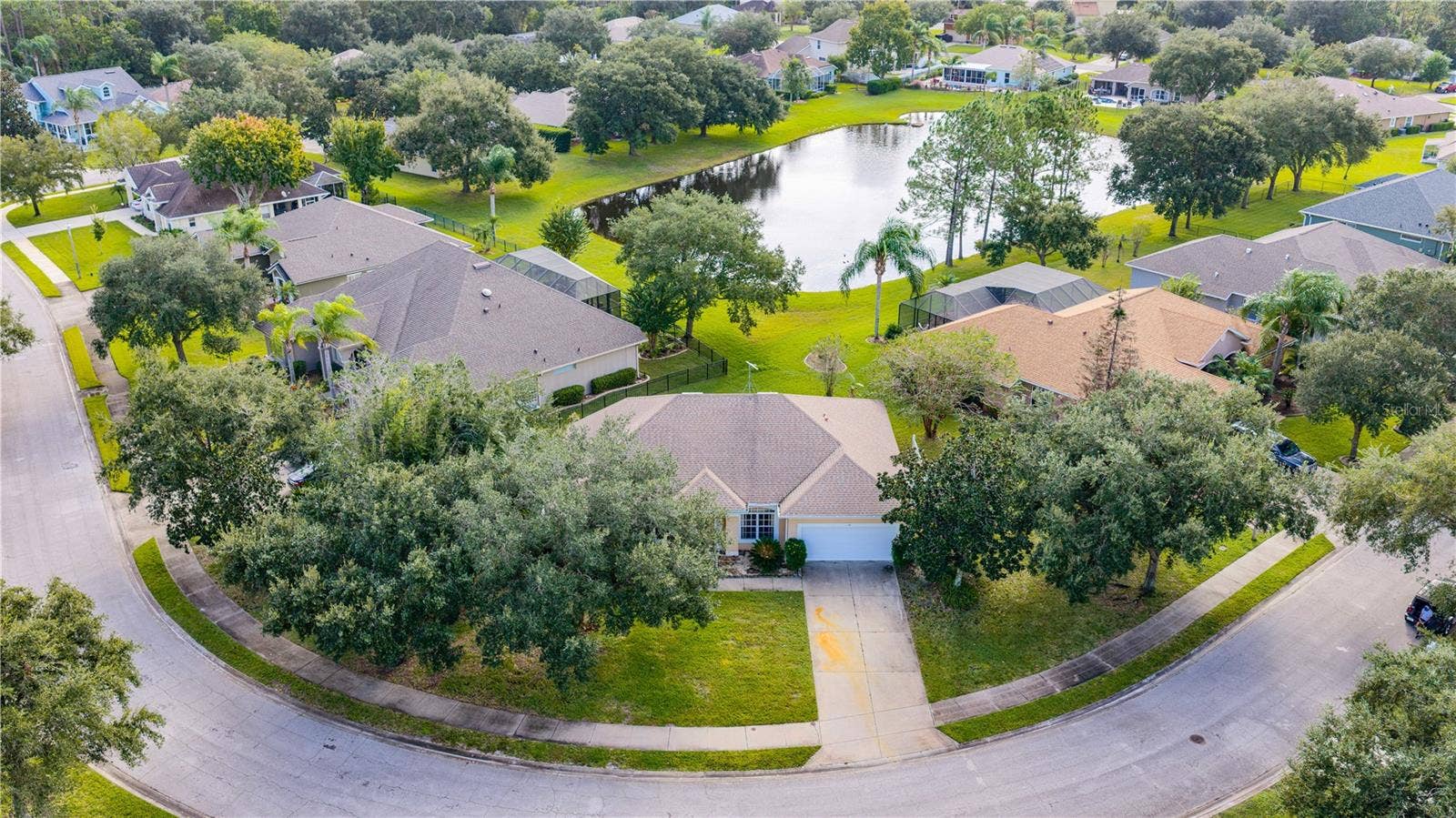 170 HAMLET TRACE, Ormond Beach, FL 32174 170 HAMLET TRACE, Ormond Beach, FL 32174