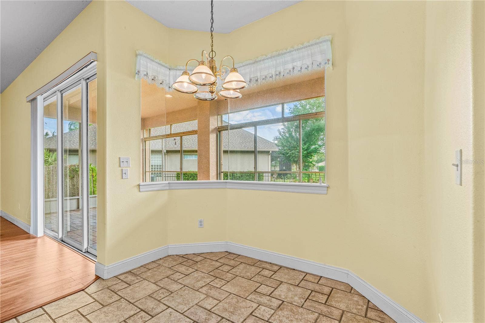 170 HAMLET TRACE, Ormond Beach, FL 32174 170 HAMLET TRACE, Ormond Beach, FL 32174