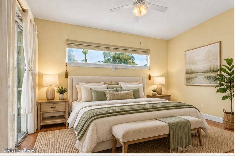 170 HAMLET TRACE, Ormond Beach, FL 32174 170 HAMLET TRACE, Ormond Beach, FL 32174