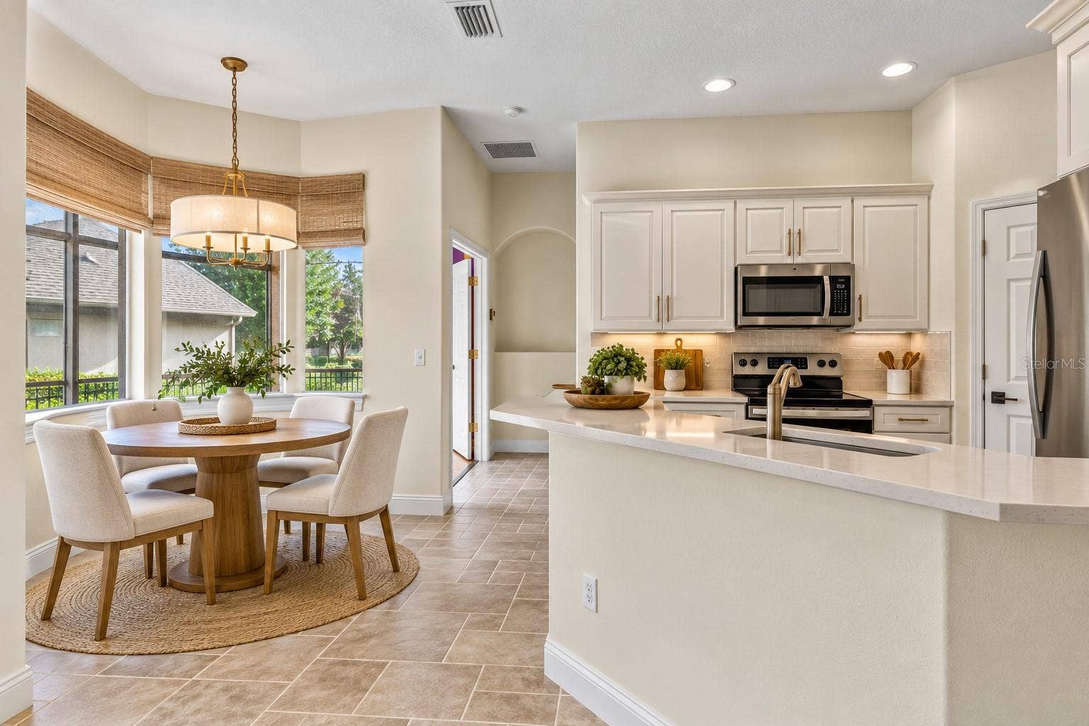 170 HAMLET TRACE, Ormond Beach, FL 32174 170 HAMLET TRACE, Ormond Beach, FL 32174