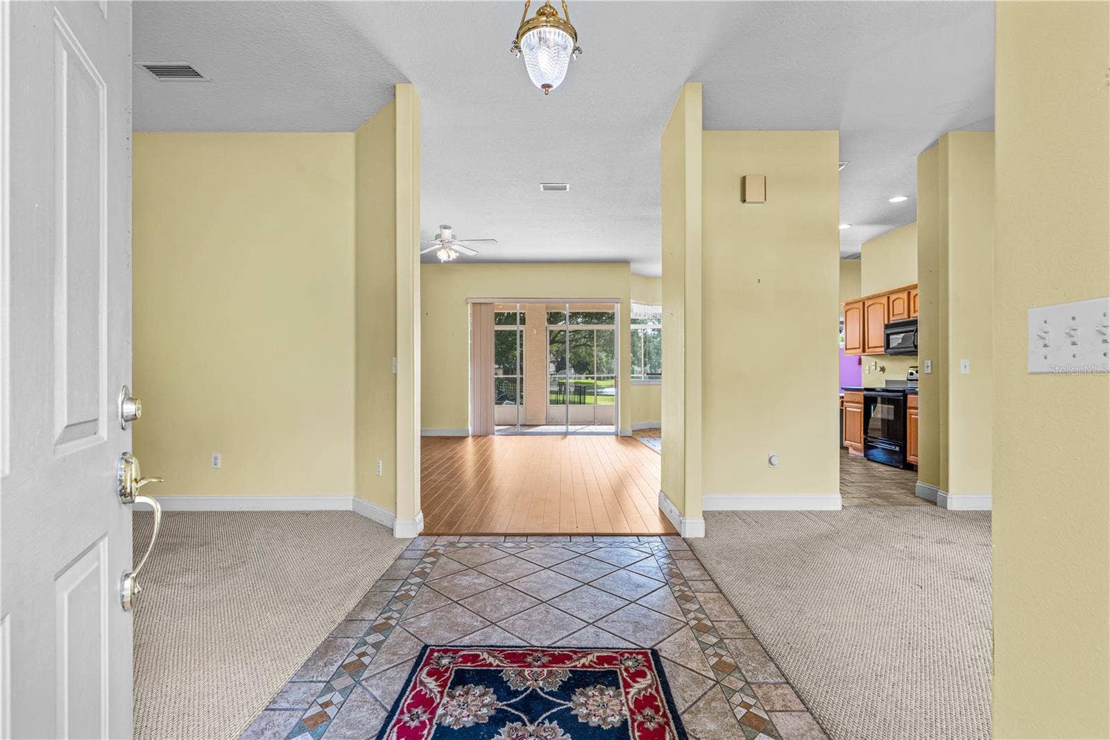 170 HAMLET TRACE, Ormond Beach, FL 32174 170 HAMLET TRACE, Ormond Beach, FL 32174