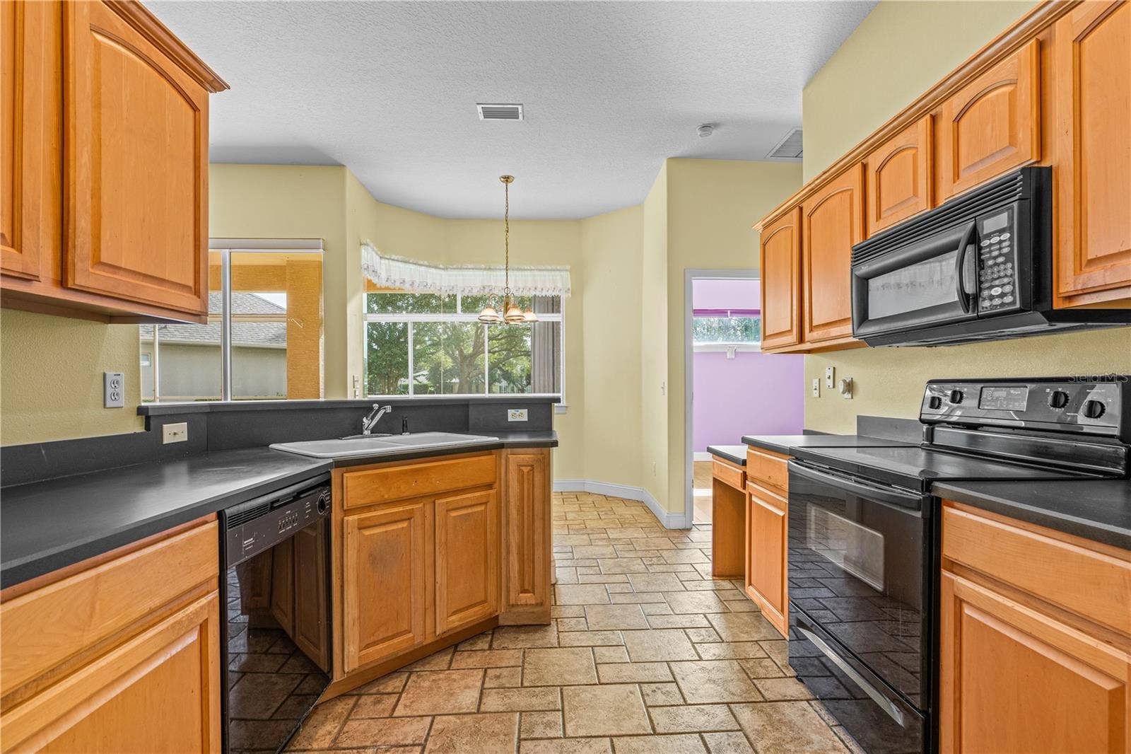 170 HAMLET TRACE, Ormond Beach, FL 32174 170 HAMLET TRACE, Ormond Beach, FL 32174