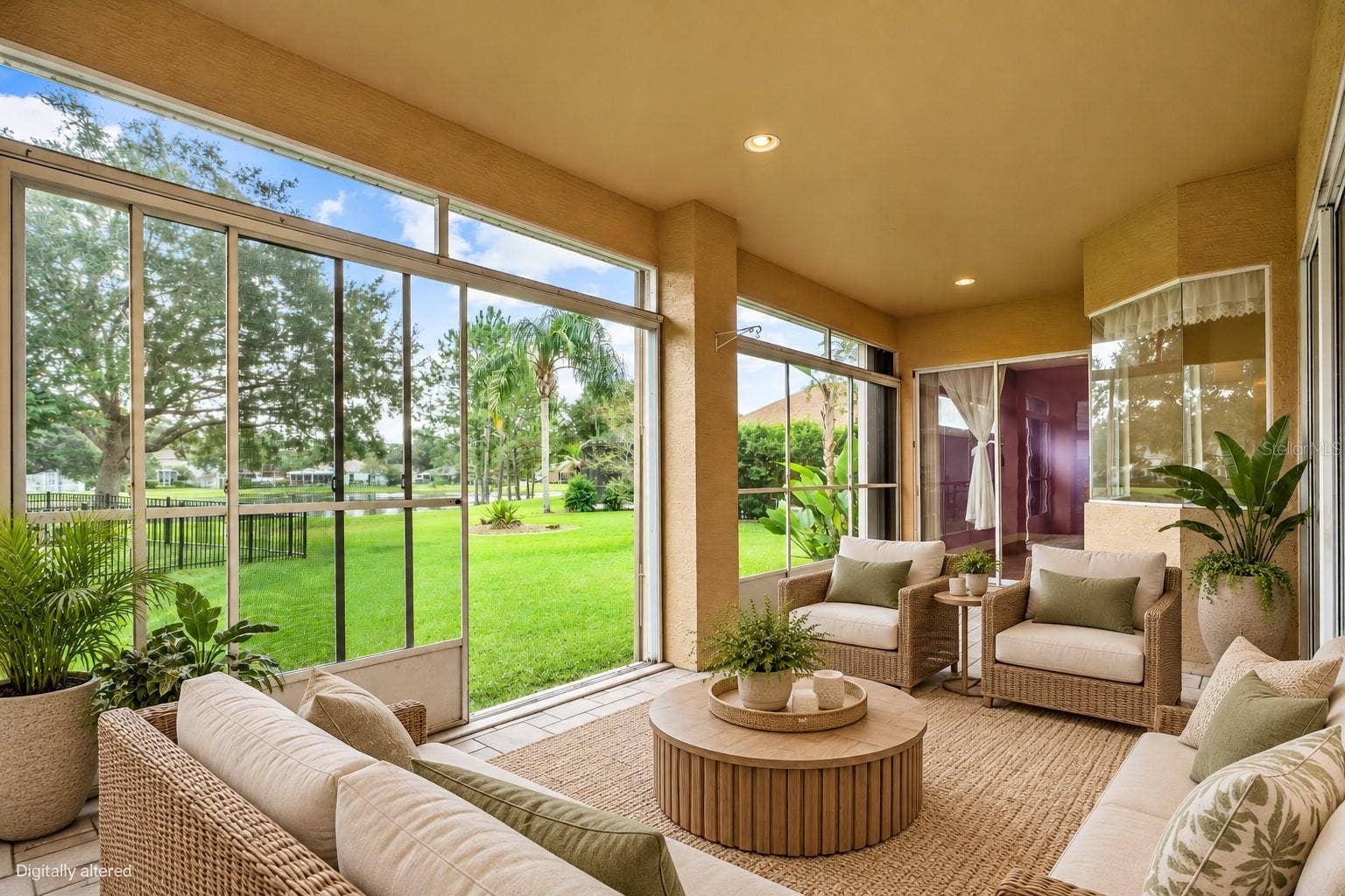 170 HAMLET TRACE, Ormond Beach, FL 32174 170 HAMLET TRACE, Ormond Beach, FL 32174
