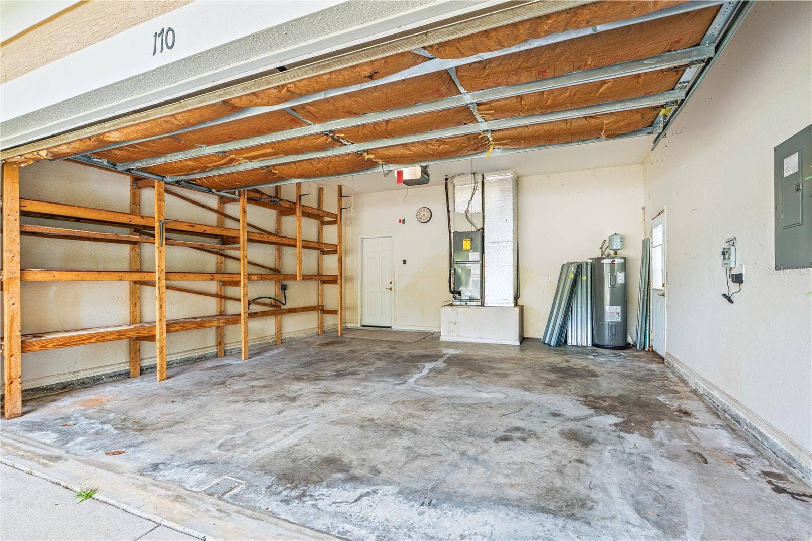 170 HAMLET TRACE, Ormond Beach, FL 32174 170 HAMLET TRACE, Ormond Beach, FL 32174