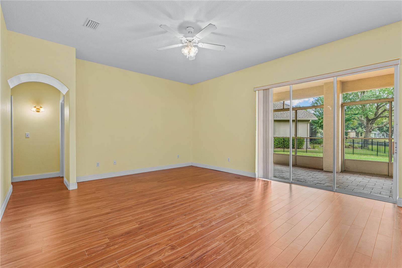 170 HAMLET TRACE, Ormond Beach, FL 32174 170 HAMLET TRACE, Ormond Beach, FL 32174