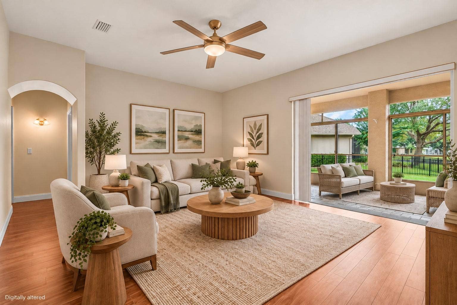 170 HAMLET TRACE, Ormond Beach, FL 32174 170 HAMLET TRACE, Ormond Beach, FL 32174