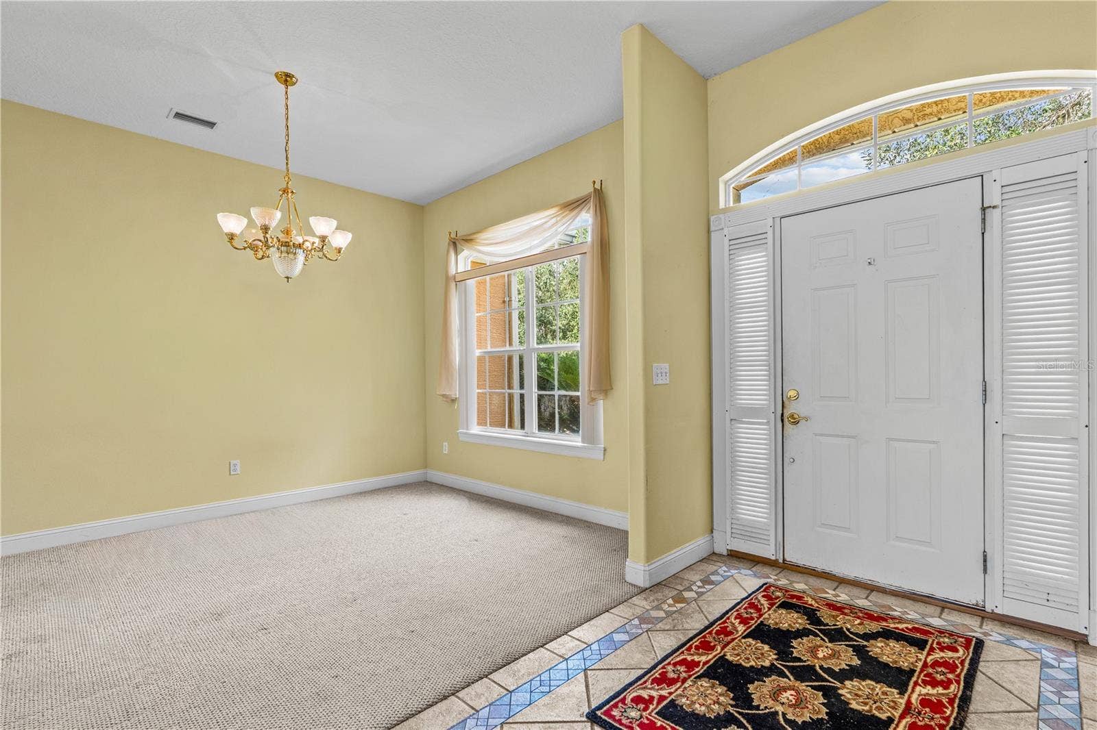 170 HAMLET TRACE, Ormond Beach, FL 32174 170 HAMLET TRACE, Ormond Beach, FL 32174