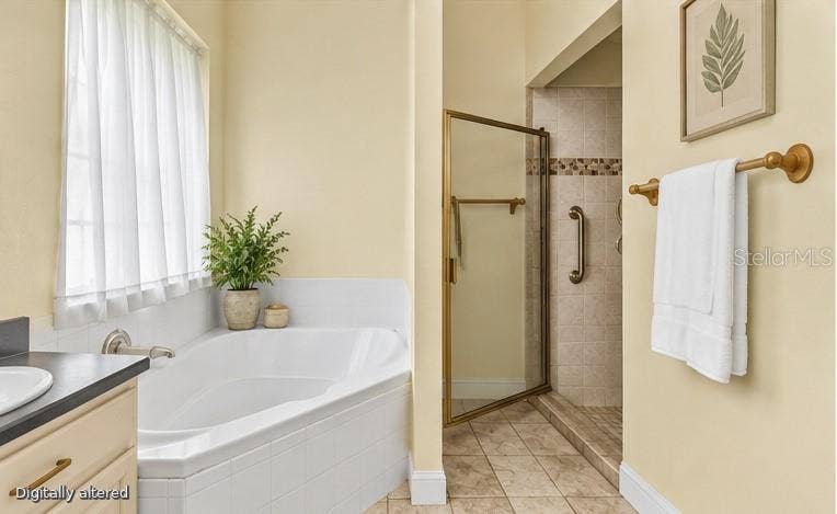170 HAMLET TRACE, Ormond Beach, FL 32174 170 HAMLET TRACE, Ormond Beach, FL 32174