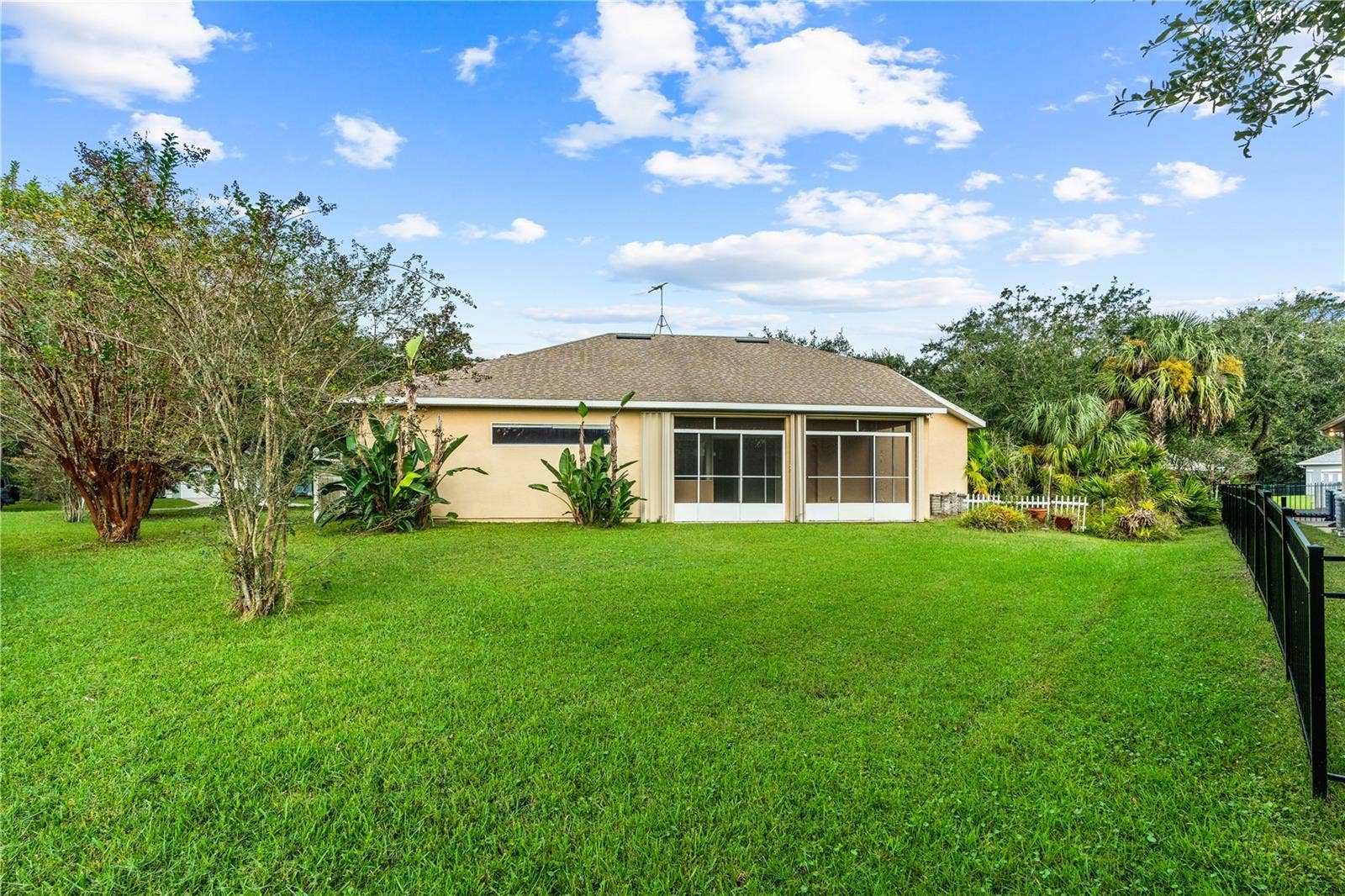170 HAMLET TRACE, Ormond Beach, FL 32174 170 HAMLET TRACE, Ormond Beach, FL 32174