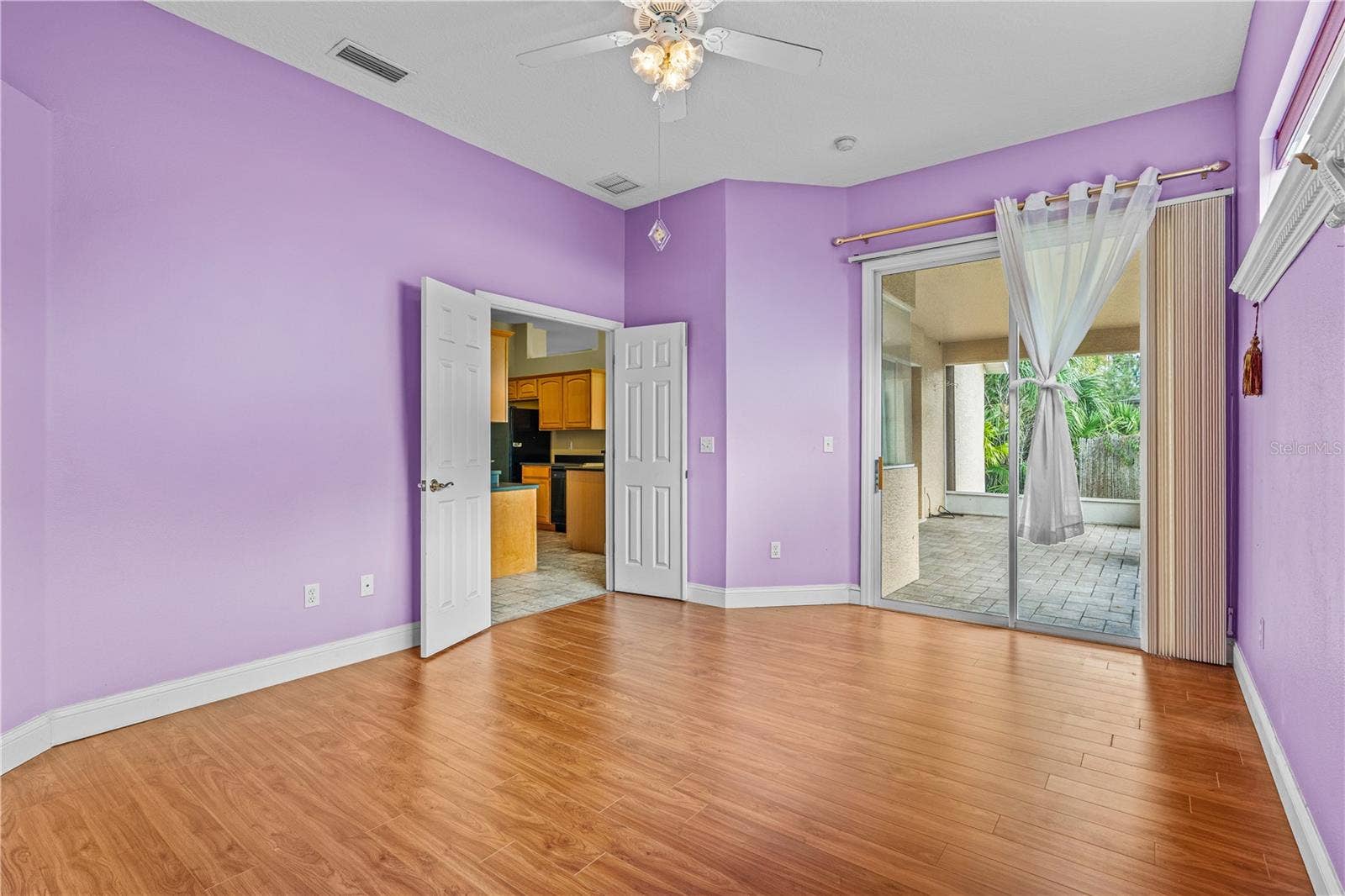 170 HAMLET TRACE, Ormond Beach, FL 32174 170 HAMLET TRACE, Ormond Beach, FL 32174