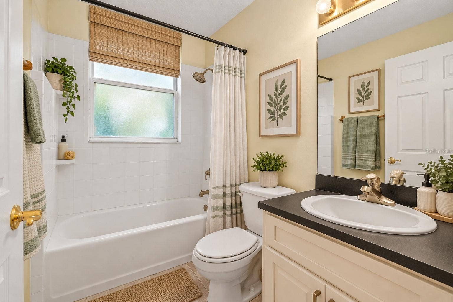 170 HAMLET TRACE, Ormond Beach, FL 32174 170 HAMLET TRACE, Ormond Beach, FL 32174