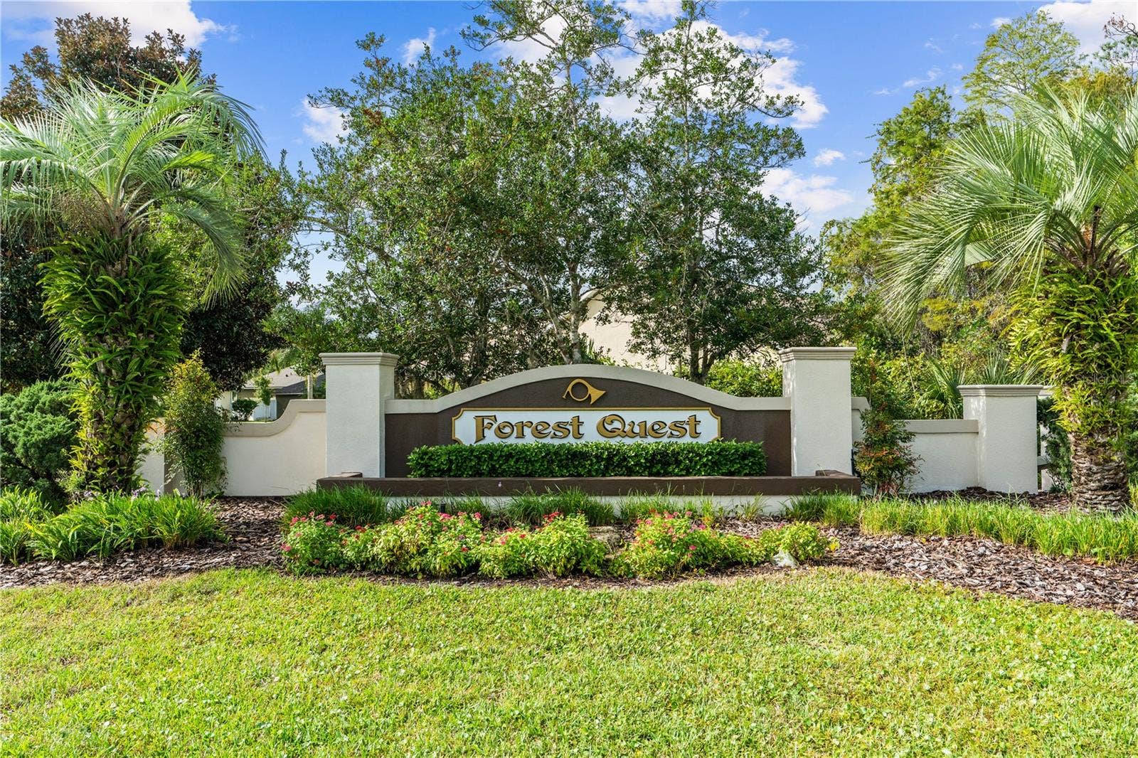 170 HAMLET TRACE, Ormond Beach, FL 32174 170 HAMLET TRACE, Ormond Beach, FL 32174