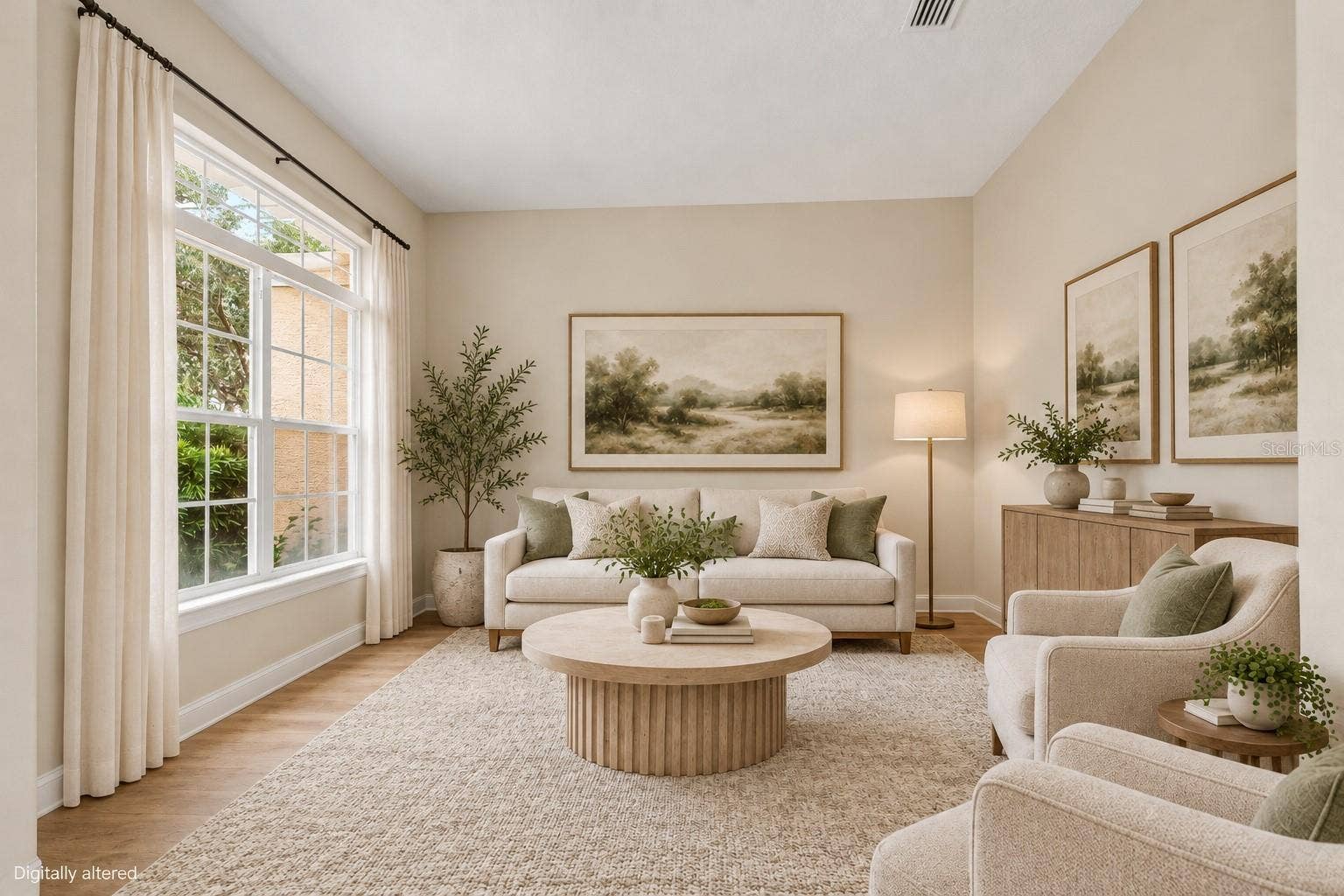 170 HAMLET TRACE, Ormond Beach, FL 32174 170 HAMLET TRACE, Ormond Beach, FL 32174