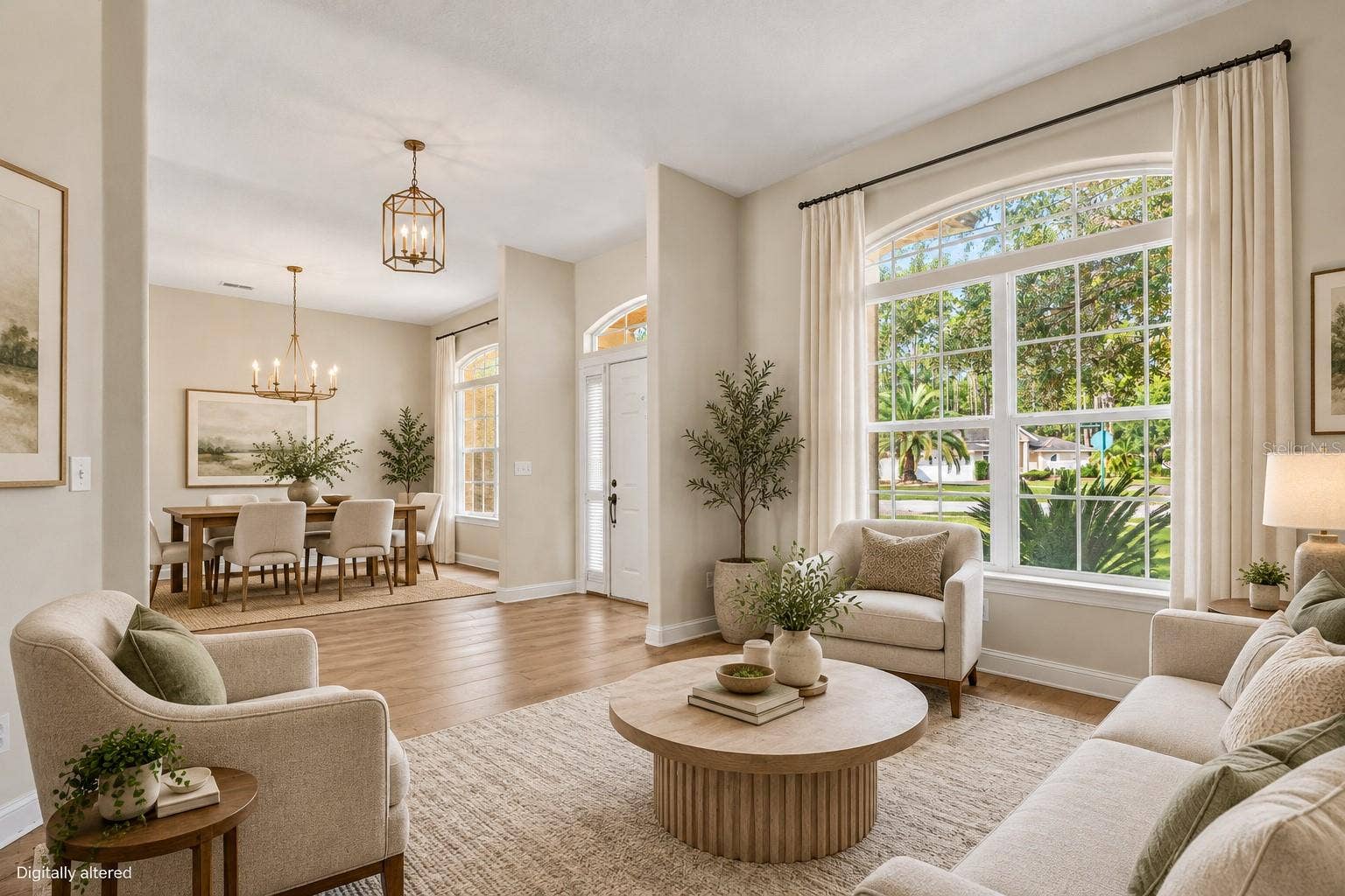 170 HAMLET TRACE, Ormond Beach, FL 32174 170 HAMLET TRACE, Ormond Beach, FL 32174