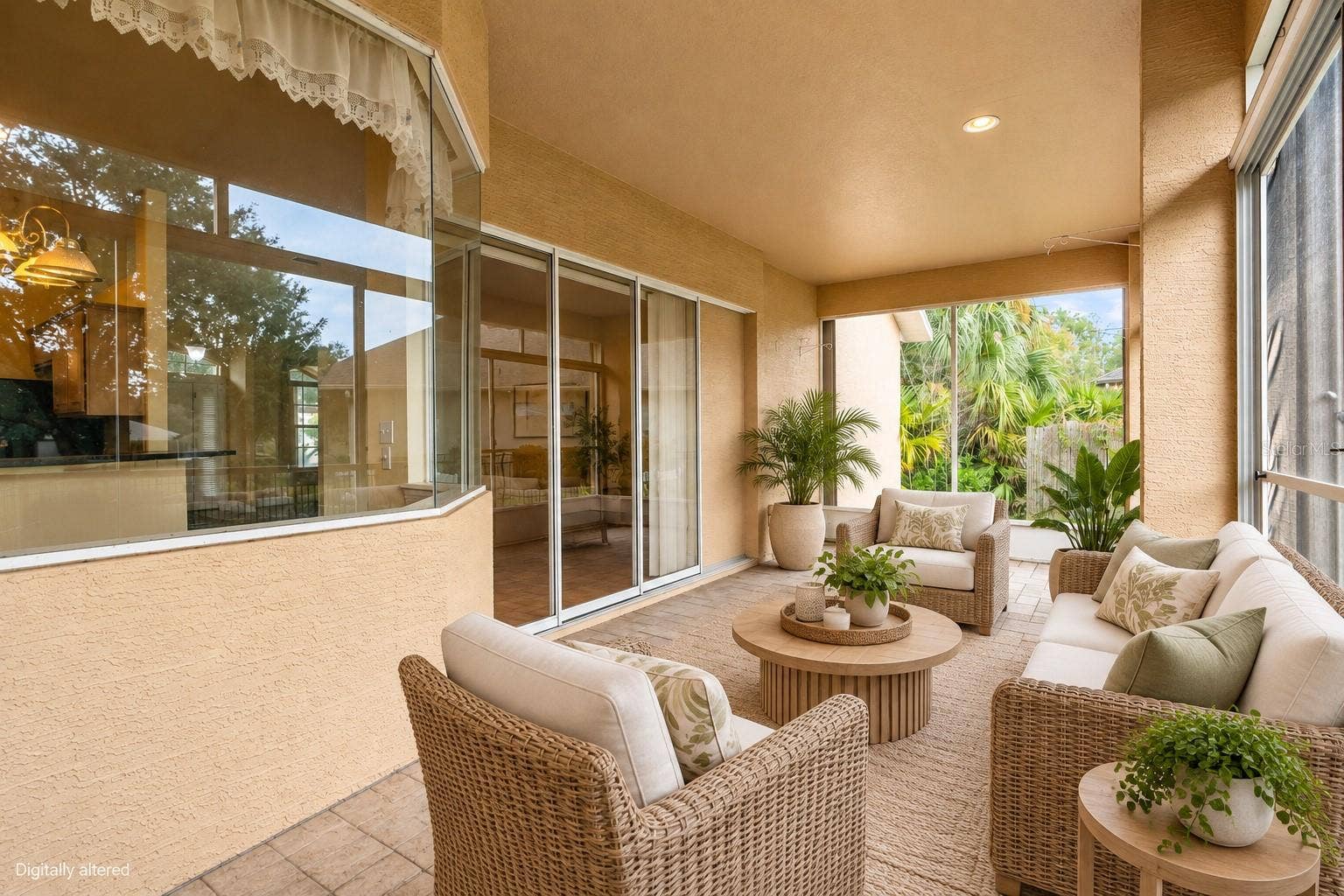 170 HAMLET TRACE, Ormond Beach, FL 32174 170 HAMLET TRACE, Ormond Beach, FL 32174