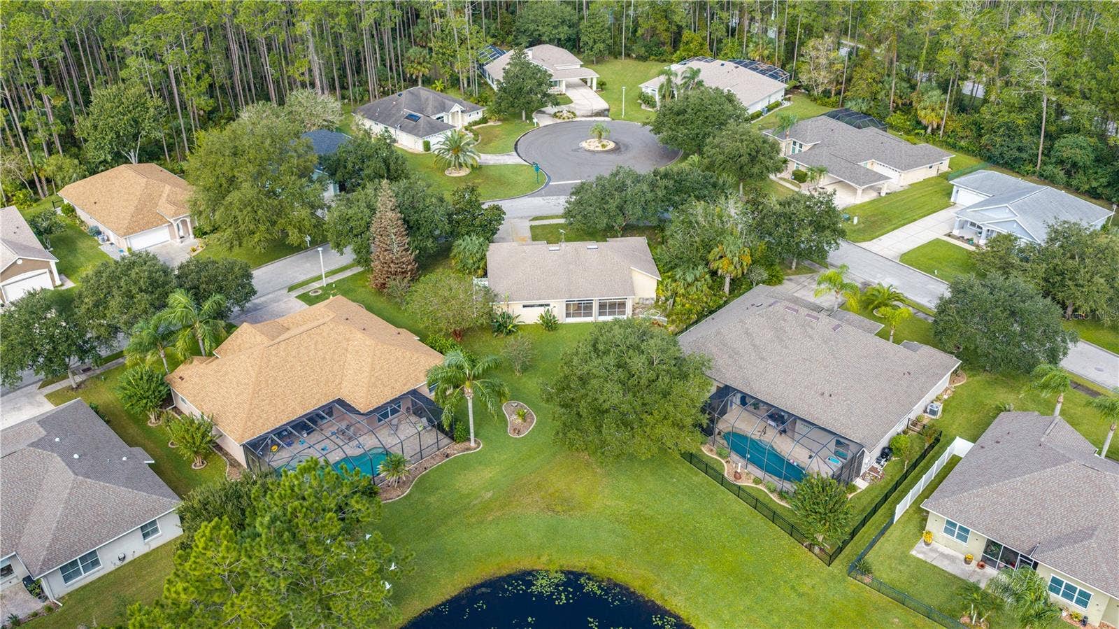 170 HAMLET TRACE, Ormond Beach, FL 32174 170 HAMLET TRACE, Ormond Beach, FL 32174
