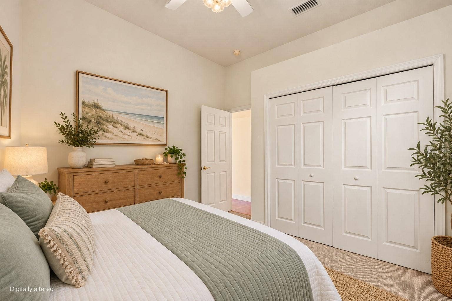 170 HAMLET TRACE, Ormond Beach, FL 32174 170 HAMLET TRACE, Ormond Beach, FL 32174