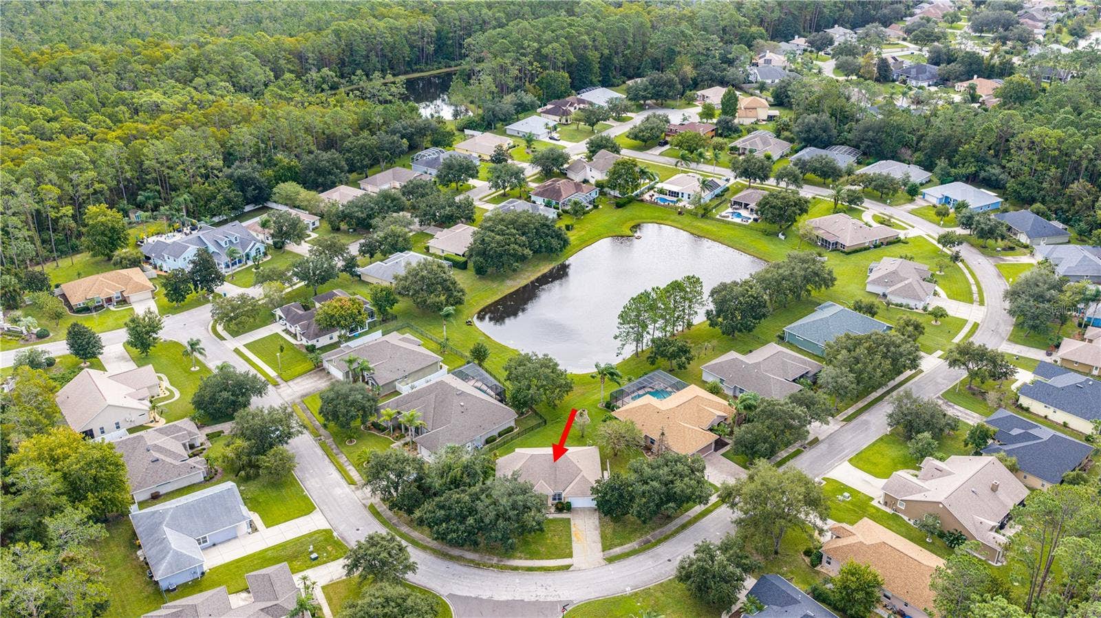 170 HAMLET TRACE, Ormond Beach, FL 32174 170 HAMLET TRACE, Ormond Beach, FL 32174