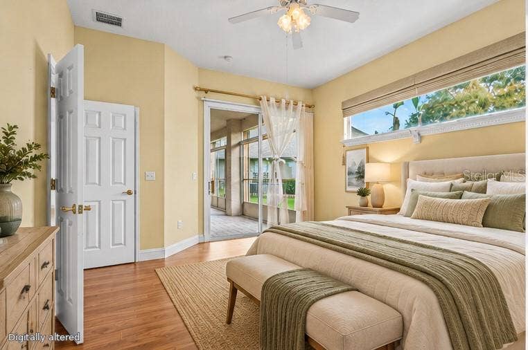 170 HAMLET TRACE, Ormond Beach, FL 32174 170 HAMLET TRACE, Ormond Beach, FL 32174