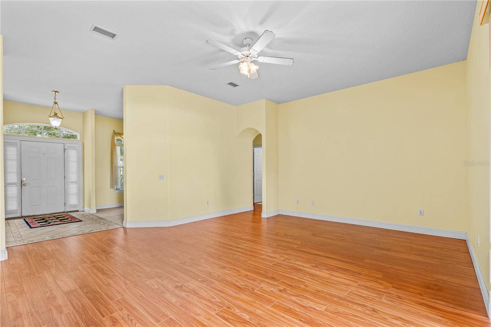 170 HAMLET TRACE, Ormond Beach, FL 32174 170 HAMLET TRACE, Ormond Beach, FL 32174