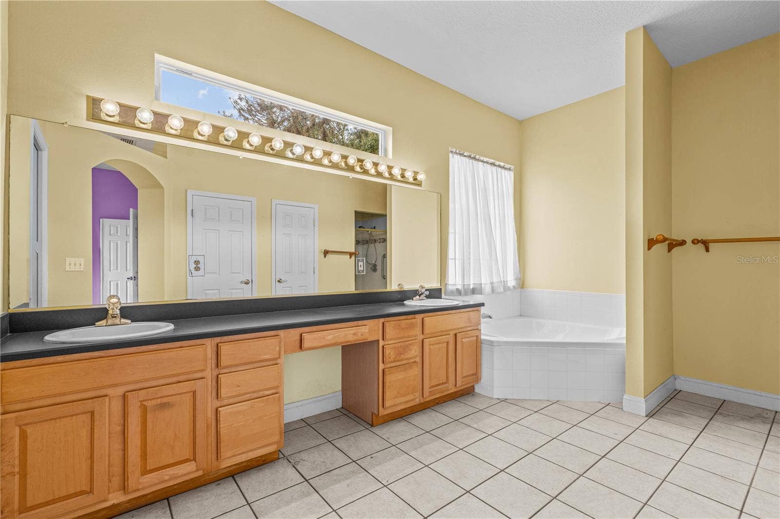 170 HAMLET TRACE, Ormond Beach, FL 32174 170 HAMLET TRACE, Ormond Beach, FL 32174