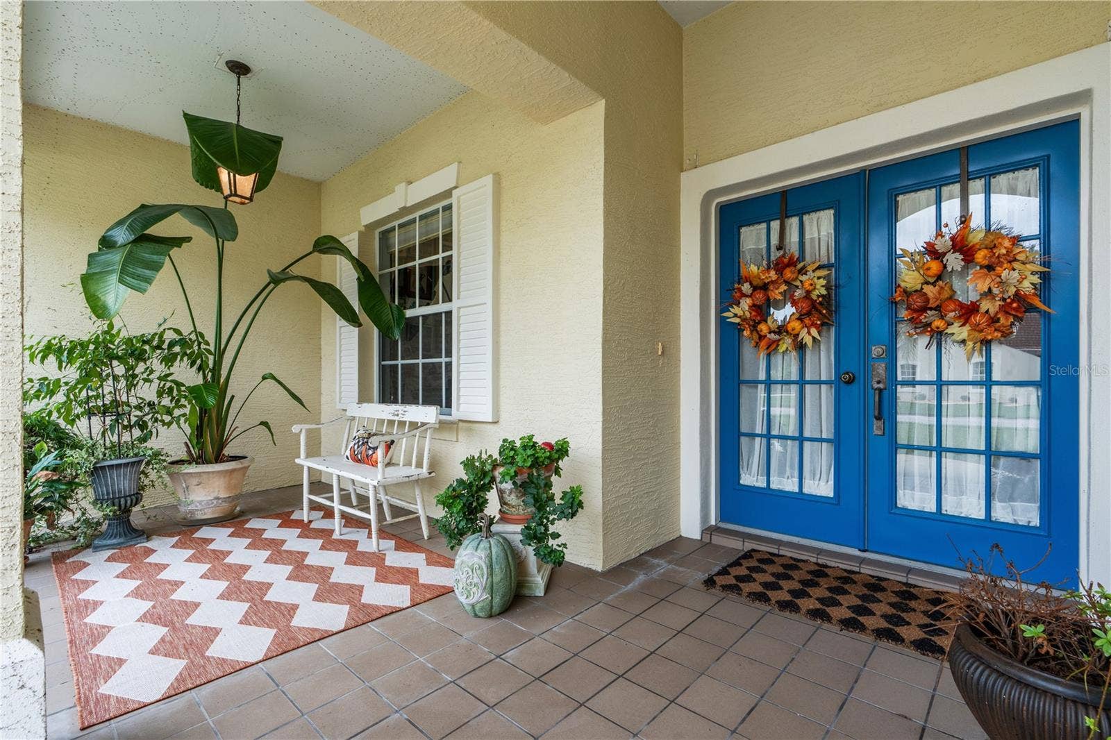 150 HAMLET TRACE, Ormond Beach, FL 32174 150 HAMLET TRACE, Ormond Beach, FL 32174
