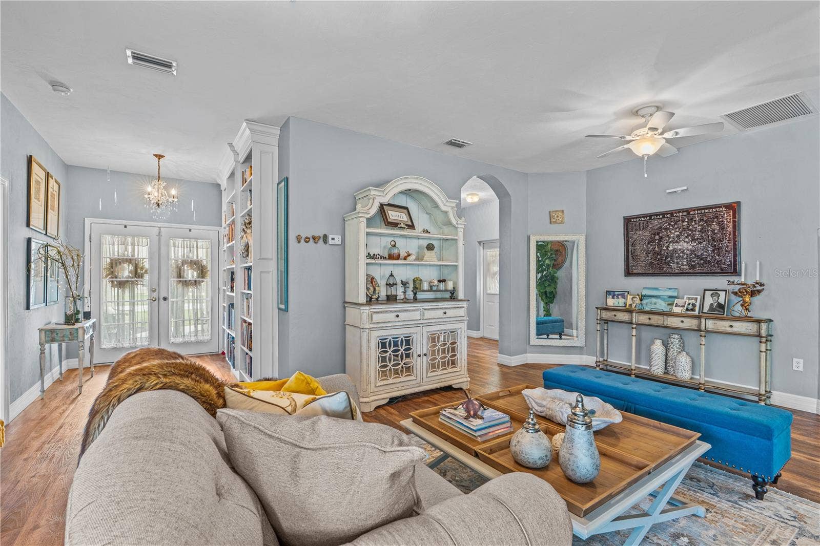 150 HAMLET TRACE, Ormond Beach, FL 32174 150 HAMLET TRACE, Ormond Beach, FL 32174