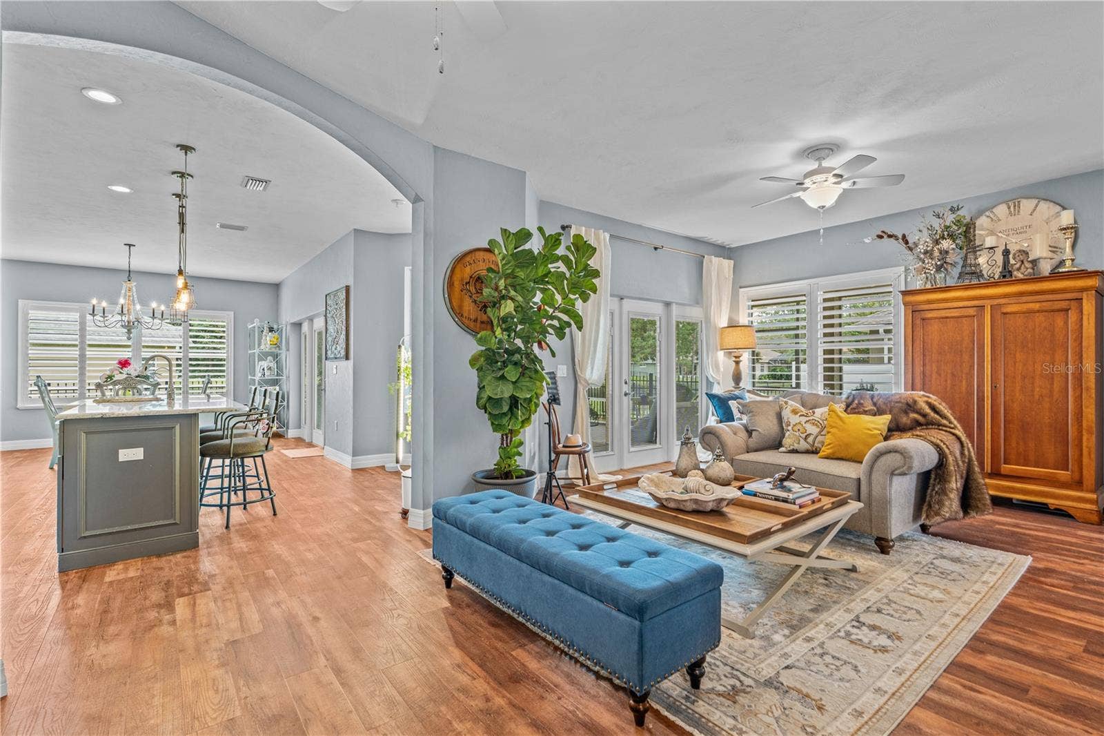 150 HAMLET TRACE, Ormond Beach, FL 32174 150 HAMLET TRACE, Ormond Beach, FL 32174