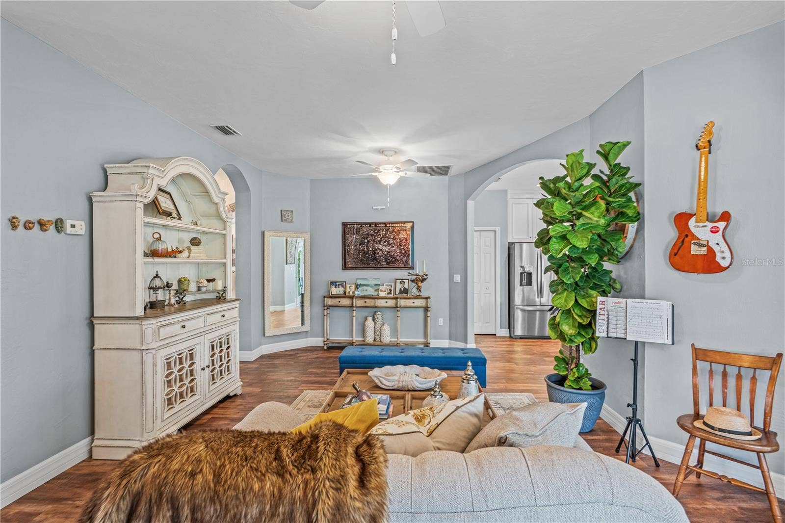 150 HAMLET TRACE, Ormond Beach, FL 32174 150 HAMLET TRACE, Ormond Beach, FL 32174