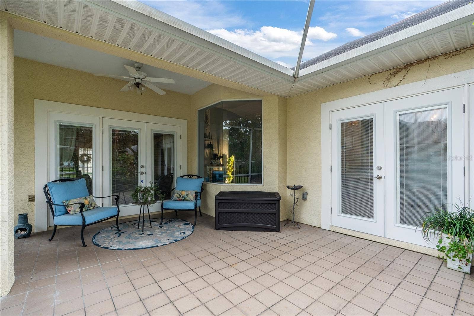 150 HAMLET TRACE, Ormond Beach, FL 32174 150 HAMLET TRACE, Ormond Beach, FL 32174