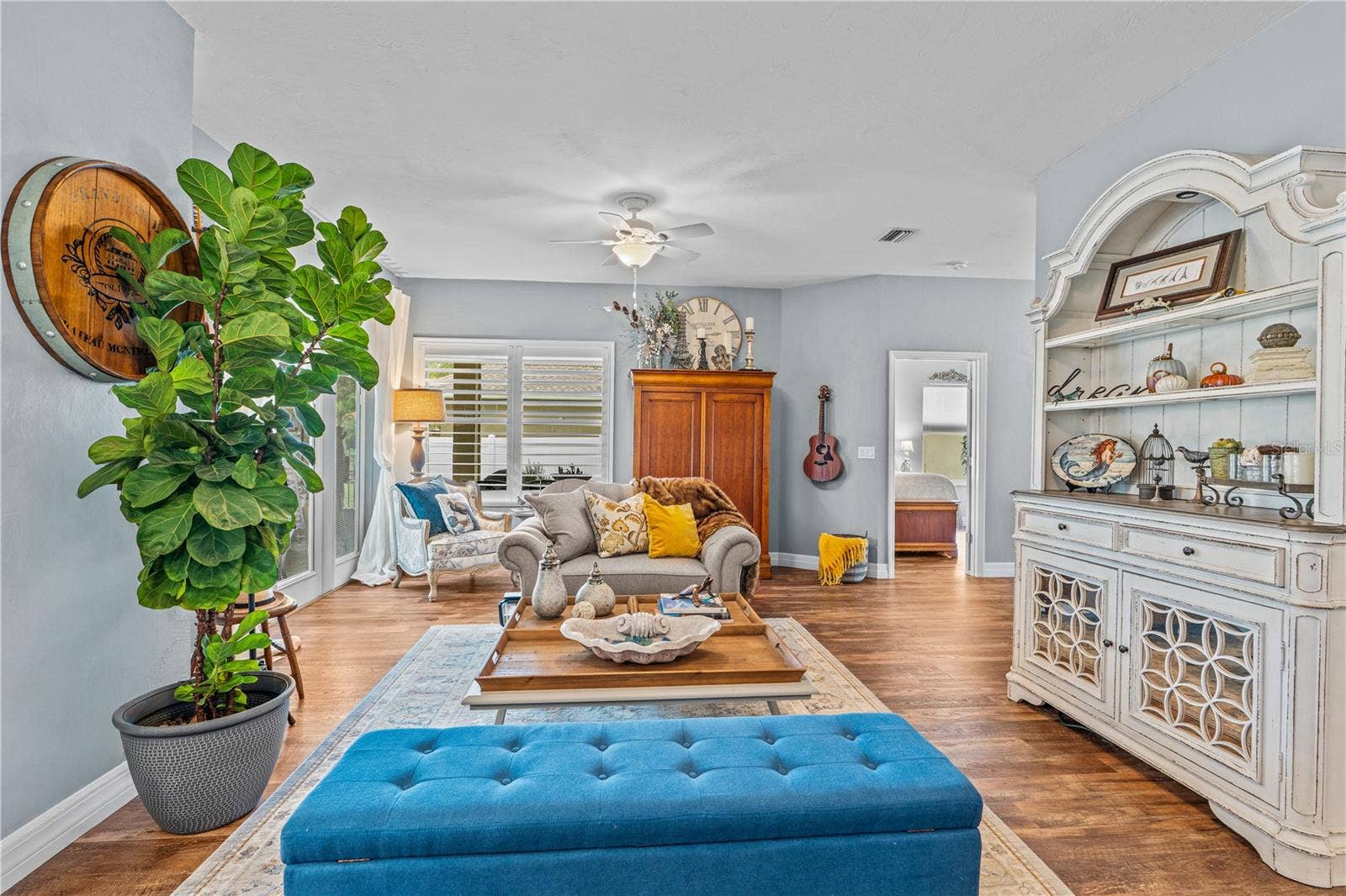 150 HAMLET TRACE, Ormond Beach, FL 32174 150 HAMLET TRACE, Ormond Beach, FL 32174
