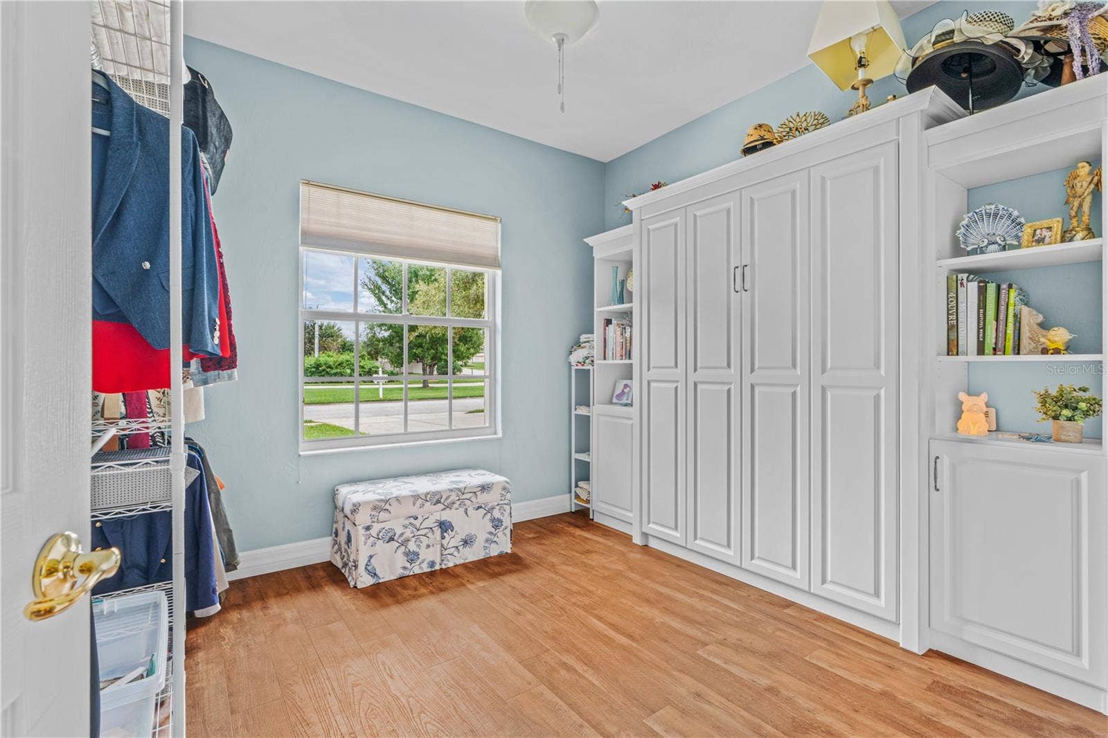 150 HAMLET TRACE, Ormond Beach, FL 32174 150 HAMLET TRACE, Ormond Beach, FL 32174