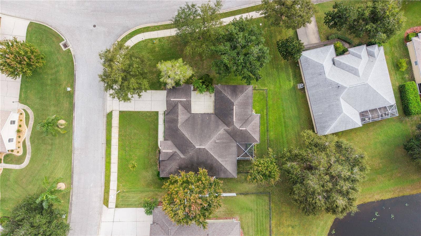 150 HAMLET TRACE, Ormond Beach, FL 32174 150 HAMLET TRACE, Ormond Beach, FL 32174