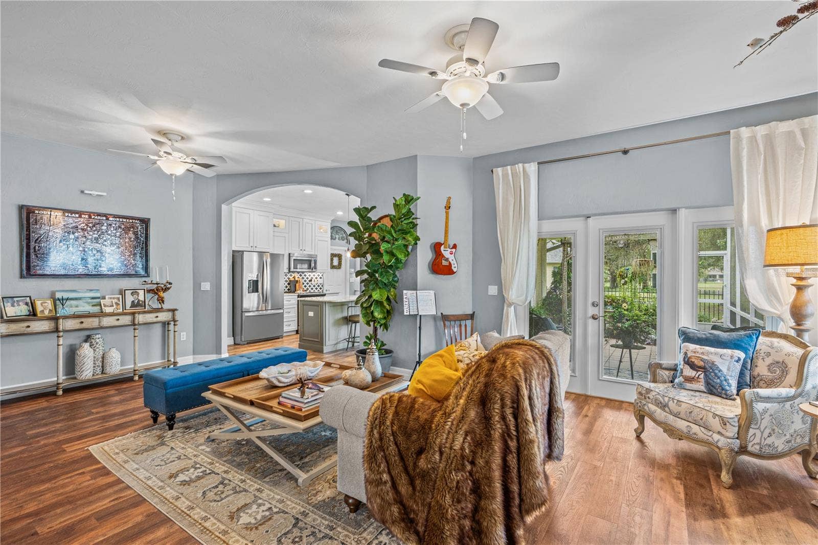 150 HAMLET TRACE, Ormond Beach, FL 32174 150 HAMLET TRACE, Ormond Beach, FL 32174